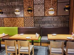 -老北京炸酱面·烤鸭(前门店)