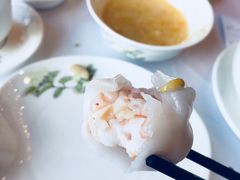 -名苑皇宫酒家(来魅力壁画村店)