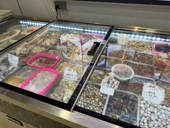 -胖嫂海鲜饭店