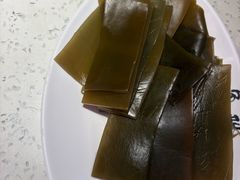 -鱼酷活鱼烤鱼(新世界城店)