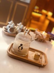 -栖SPA·ONDA ·海菲秀·皑皑科技美肤中心