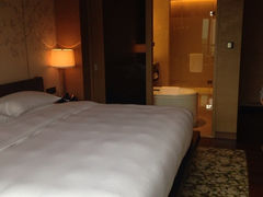 iphone_upload_pic-上海崇明金茂凯悦酒店