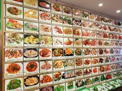 -大欢喜饭店(江怡路店)