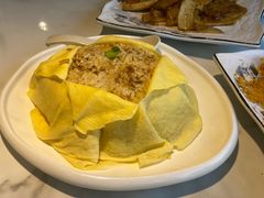 -多多旺港式茶餐厅(新区店)
