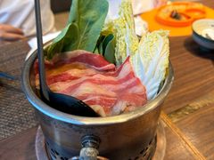 -田舍家Inakaya(天汇igc店)