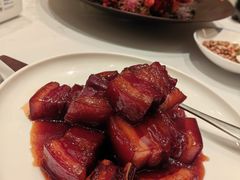 -同庆楼(奥体中心店)