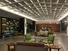 -海纳百川·都市温泉·足道·SPA(学院路店)
