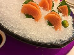 -新海利海鲜城·41年珠海老字号(夏湾店)