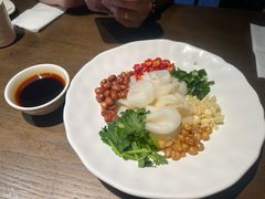 -HOHO餐厅(古子城店)