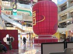 -阳阳中国饭(龙湖大兴天街)