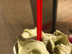 -DQ·蛋糕·冰淇淋(印象城店)