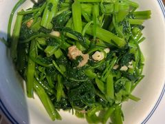 -湘语·湖南家常菜(新洲店)