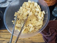 -金豆角砂锅焖面(安贞店)