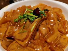 -春熙小馆(乘风庄店)