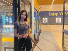 -运动派(北京店)