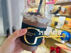 -GODIVA(万象城店)