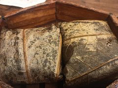 -源华酒家(联世广场店)