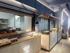 -汉庭(上海虹桥机场新店)