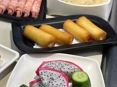 -海底捞火锅(吾悦国际广场店)