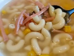 -大家乐(东莞虎门店)