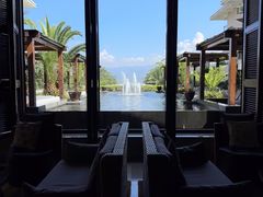 -西昌邛海湾柏樾酒店(原邛海湾柏栎度假酒店)