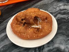 -省城濑粉(龙津店)
