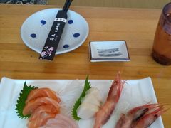 -高木日本料理(静安寺店)