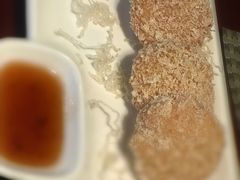 -食肆&Fourteen(武林夜市店)