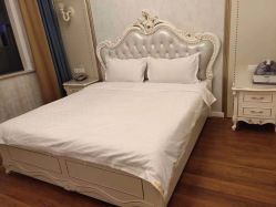 点击看大图 -弗蕾亚·和月月子调理院(东湖店)