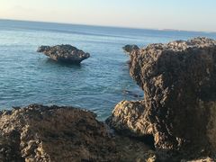-Rock Bar Bali(Bali)