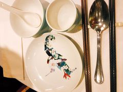 八月花 沙田店 图片 香港 大众点评网