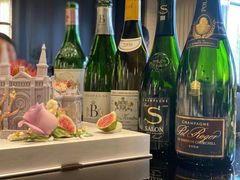 -北京四季酒店·采逸轩