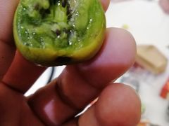 -阿尔罕布拉宫
