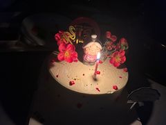 -小秦淮·南京土菜(新亭西路店)