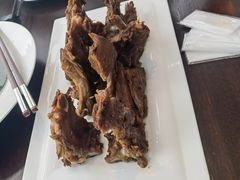 -小南洋海景餐厅(深圳湾店)