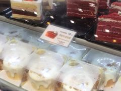 幸福米妮-津乐园(佳荣里店)