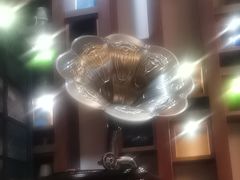 -汤臣海派理疗公馆