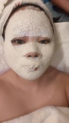 -香港倾城国际·美容美体中心