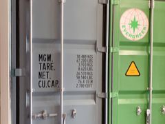 -上海中国航海博物馆