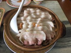 极品白肉砂锅-砂锅居(西四店)