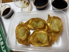 -阿金大白·上海菜馆(新天地店)