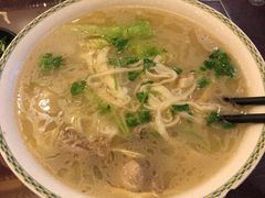 -萧记三鲜烩面(瑞达路店)