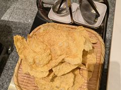 -犇鼎牛潮汕牛肉火锅(新辰里学清路店)