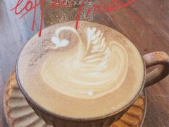 -BUND·FIVE外滩5号(天际店)