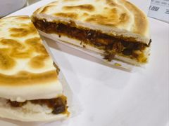 -吴三酸菜麻食酱香面馆(印花布园小区店)