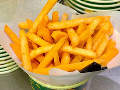 -Potato Corner(广州天河城店)