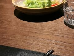 -404干式熟成牛排馆•聚会餐厅