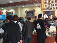 -詹氏包记(文公路店)