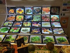 -宁波新晶都开元名庭大酒店·华晶中餐厅(百丈东路店)