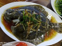-板桥海鲜广场(文明东店)